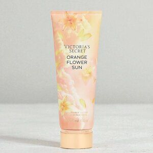 🆕Victoria’s Secret Orange Flower Sun Lotion-BUNDLE & SAVE